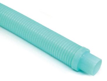 Automatic Pool Cleaner (APC) Hose - Multiple Colors