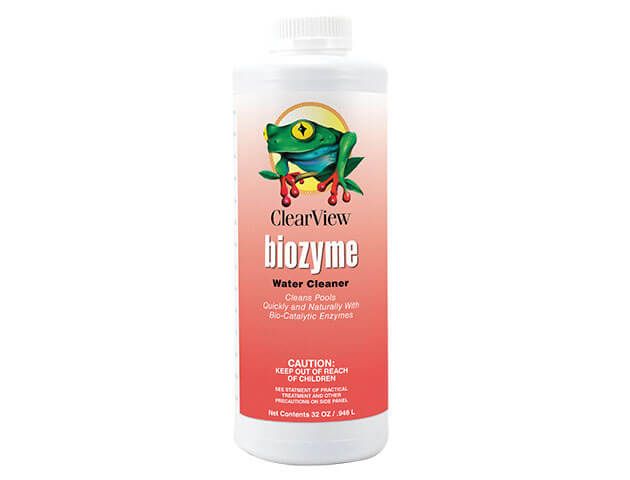 Biozyme